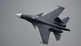 Nga có máy bay ném bom chiến lược mới